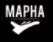 Mapha logo