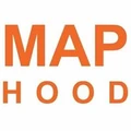 Maphood