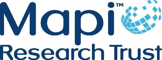 Mapi Research Trust logo