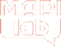 Mapilab logo