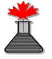 Maple Biotech