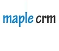 Maple CRM