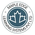 Maple Learning Solutions