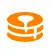 Maple Finance logo