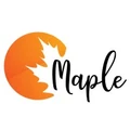 Maple Orgtech