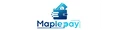 Maple Pay