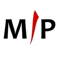 Maple Prime logo