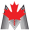 Maple Staffing Solutions