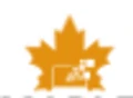 Maple Tech Space
