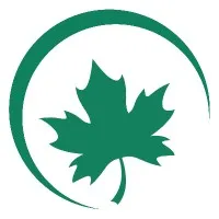 Mapleblock logo