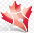 Maplebrook Wills logo