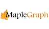 MapleGraph