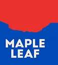 Maple Leaf logo