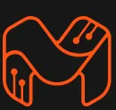 Mapless logo