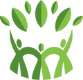 Mapletree Farm