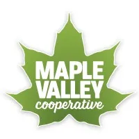 Maple Valley logo