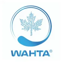 WAHTA logo