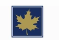 Maplewood Investments logo