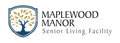Maplewood Mano logo