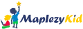 Maplezykid