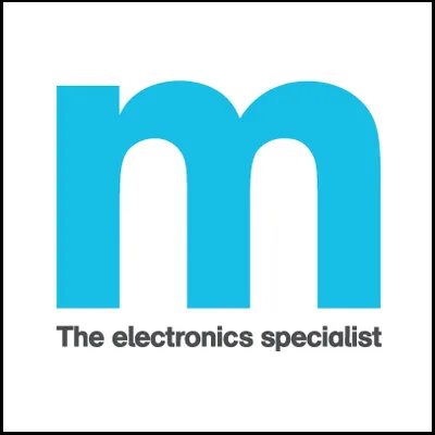 Maplin logo