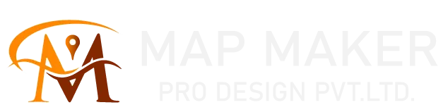 Mapmakerpro