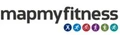 MapMyHike logo
