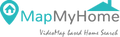 MapMyHome