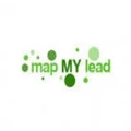 MapMyLead