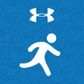 MapMyRun logo