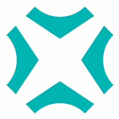 Map of Medicine logo