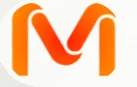 Mapo logo