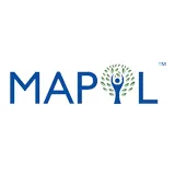 Mapol