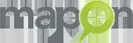Mapon logo