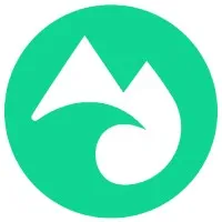 Mapo Tapo logo