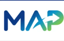 Kintiga logo