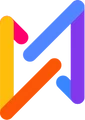 MAPPD Systems