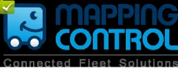 MappingControl logo