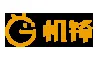 mAPPn logo