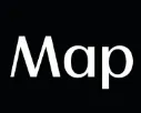 Map Project Office logo