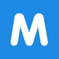 Mapprr Merchant