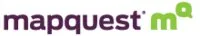 MapQuest logo