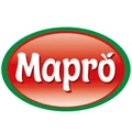 Mapro Foods logo