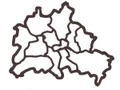 Maps-And-Crafts logo