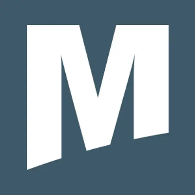 Maps.com logo