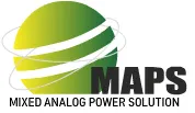 Mixed Analog Power Solutions logo