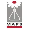 Maps Enzymes