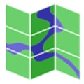 MapServer logo
