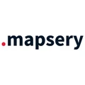 Mapsery logo