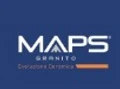 Mapsgranito